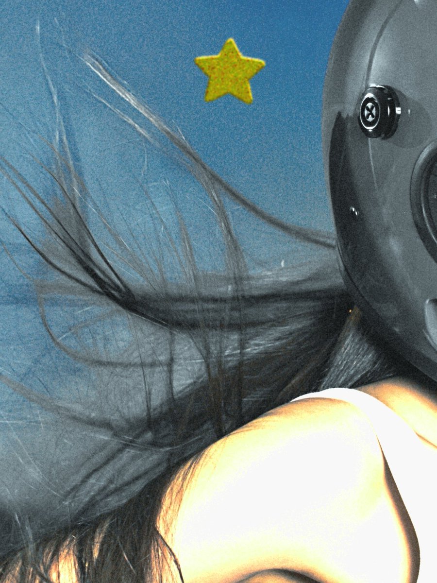 elastigrls's tweet photo. sawadika icon https://t.co/g7rgUOsrRn
