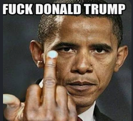 sinjyn007's tweet photo. @realDonaldTrump so, your plan is to resign after your defeat in Nov while awaiting a full pardon from your Hick  VP. What a loser SOB fraudster, sexual abuser. Can't wait for the indictments. Fuck you lil donnie shitzhispants. #POTUS #SCOTUS https://t.co/eNgu3Zaewn