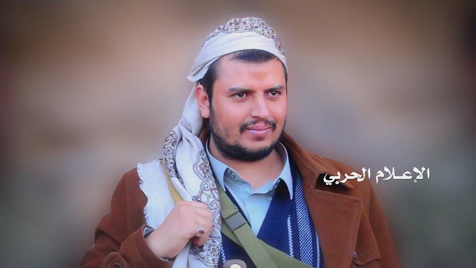 Ahmed778800000's tweet photo. نحمد الله ان مسيرتنا قرآنية..وأن مشروعنا قرآني..وأن قائدنا قرآني
وبس!
#صنعاء_الآن https://t.co/t72CdiCYQr
