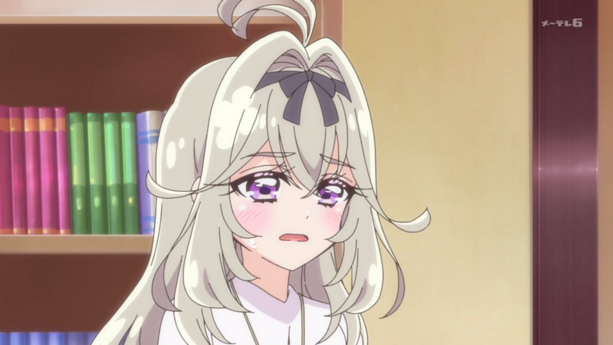 Star Detective Precure! Episode 36 post image 1