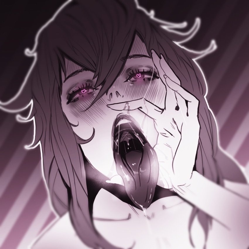 PyuGooner's tweet photo. Some of my friends told me you betas are doing Locktober~ 💗

Hope all this teasing doesn’t make you shoot right through that cage~ 💖

Fail and you’ll be doing NNN… then Denial December as punishment~ 💞

Stay locked and broken beta~ 🔒

#Gooning #Locktober #Denial #Relapse https://t.co/2N10wyzOil