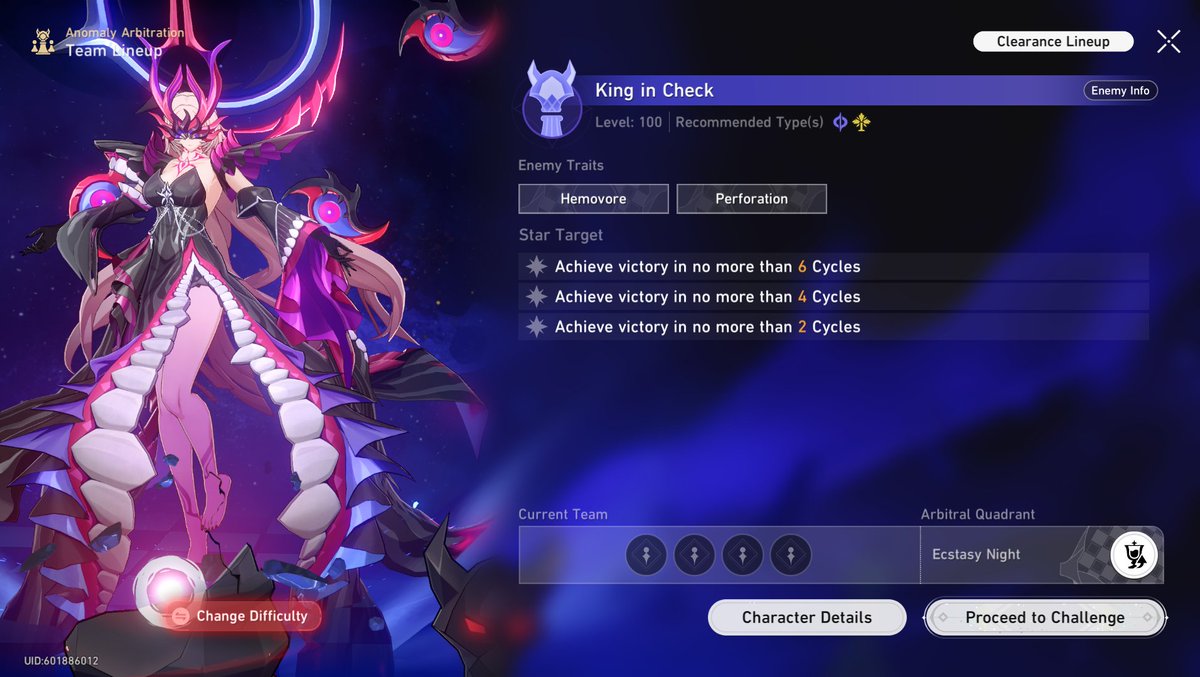 glormpy's tweet photo. this might make me quit the game

the audacity to design a boss so fucking shitty and let it into the game is unbelievable https://t.co/F3V1CiMreM