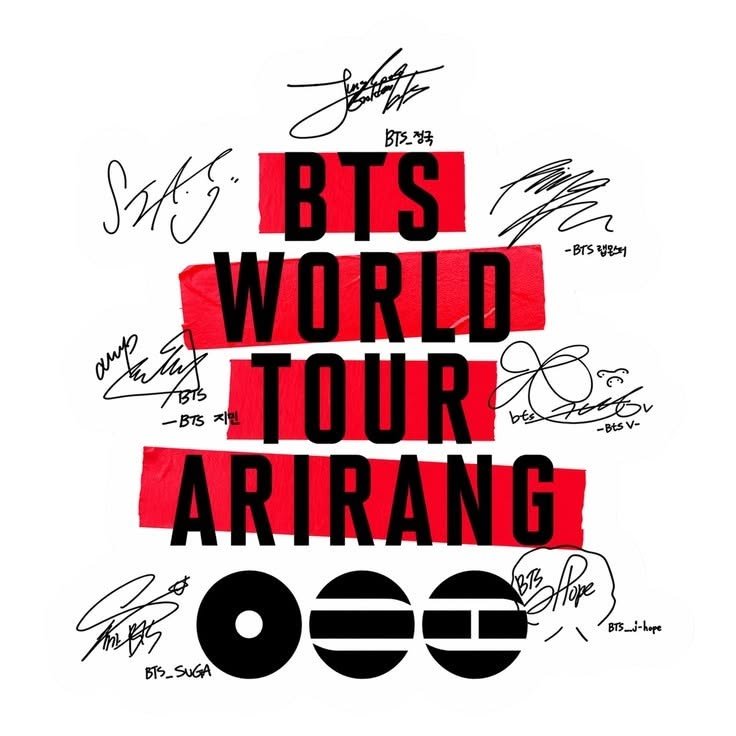 jkaxmnlc's tweet photo. —HILO DE LINKS PARA EL SEGUNDO Y ÚLTIMO CONCIERTO DE BTS EN COLOMBIA, RT PARA DIFUNDIR ‼️

pueden activar notis o estar atentas a la hora en que comienza (estará en el fijado) ⬇️ https://t.co/KveFqkE2MF