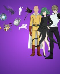 r0asted_FN's tweet photo. -Add random anime
-Make bundle with 3 skins
-At least one skin is more expensive than the others (to increase the price)
-Priced at 3.8k-4k V-Bucks because of overpriced backblings and pickaxes

Fortnite has done it again! https://t.co/x6o7apBwcz