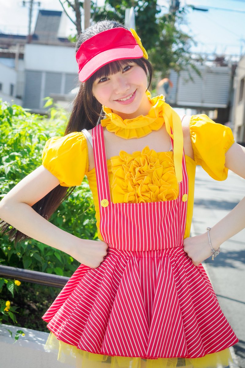umesan200x's tweet photo. 最近まほちゃんからもなんで目が合ったのに目を逸らすの🥹と言われてしまうのですが…いまだにまほちゃんのかわいさに慣れなくて照れて緊張しちゃうんです〜😇
#桜まほ🌸🐏🩵
#CHEERFUL #チアフル https://t.co/XsReN1k2Rm