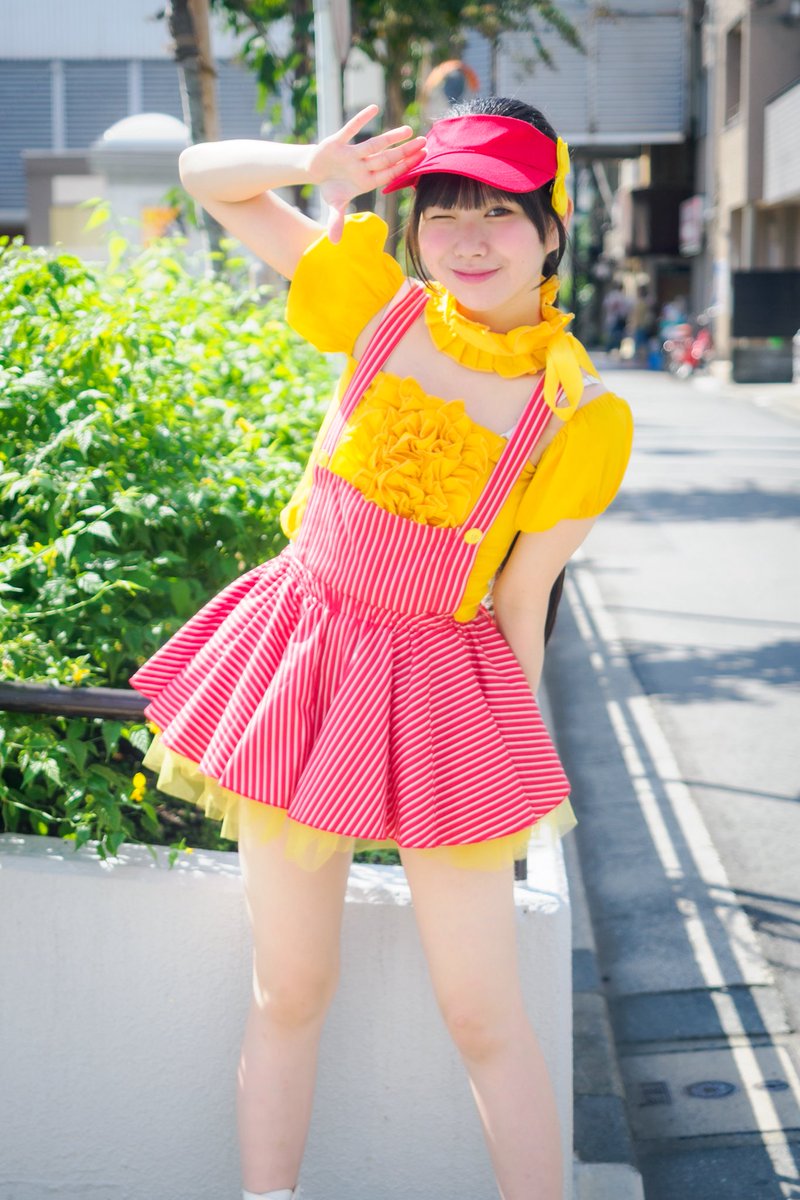 umesan200x's tweet photo. 最近まほちゃんからもなんで目が合ったのに目を逸らすの🥹と言われてしまうのですが…いまだにまほちゃんのかわいさに慣れなくて照れて緊張しちゃうんです〜😇
#桜まほ🌸🐏🩵
#CHEERFUL #チアフル https://t.co/XsReN1k2Rm