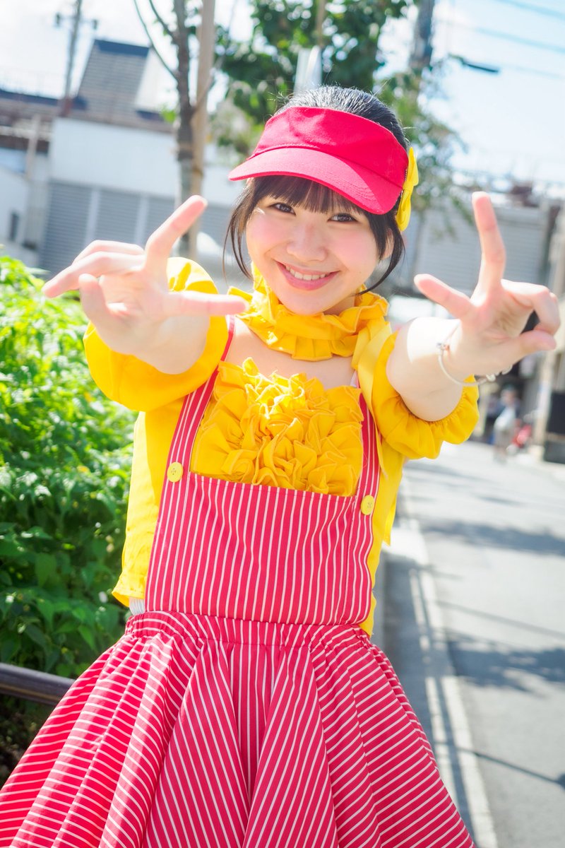 umesan200x's tweet photo. 最近まほちゃんからもなんで目が合ったのに目を逸らすの🥹と言われてしまうのですが…いまだにまほちゃんのかわいさに慣れなくて照れて緊張しちゃうんです〜😇
#桜まほ🌸🐏🩵
#CHEERFUL #チアフル https://t.co/XsReN1k2Rm