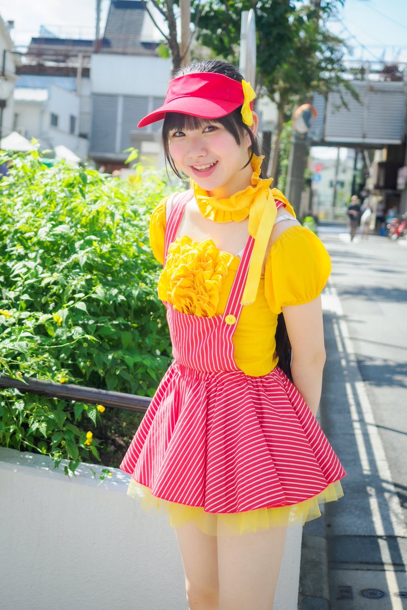 umesan200x's tweet photo. 最近まほちゃんからもなんで目が合ったのに目を逸らすの🥹と言われてしまうのですが…いまだにまほちゃんのかわいさに慣れなくて照れて緊張しちゃうんです〜😇
#桜まほ🌸🐏🩵
#CHEERFUL #チアフル https://t.co/XsReN1k2Rm