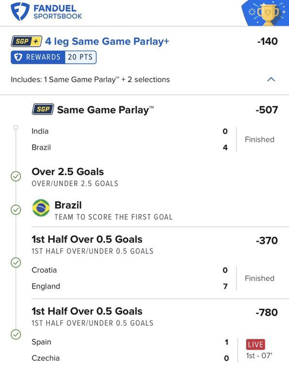 win_with_arthur's tweet photo. ⚽️ 90 MINUTES, ONE MISSION, CASHED 💰🔥

Follow and join the cord 

https://t.co/BV8iyBYKJo https://t.co/3yhBc7CdmG