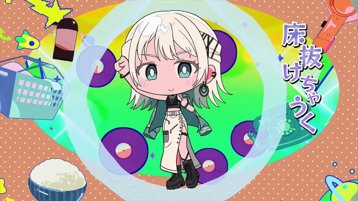 yomogimiku's tweet photo. https://t.co/pJhG8BZgct