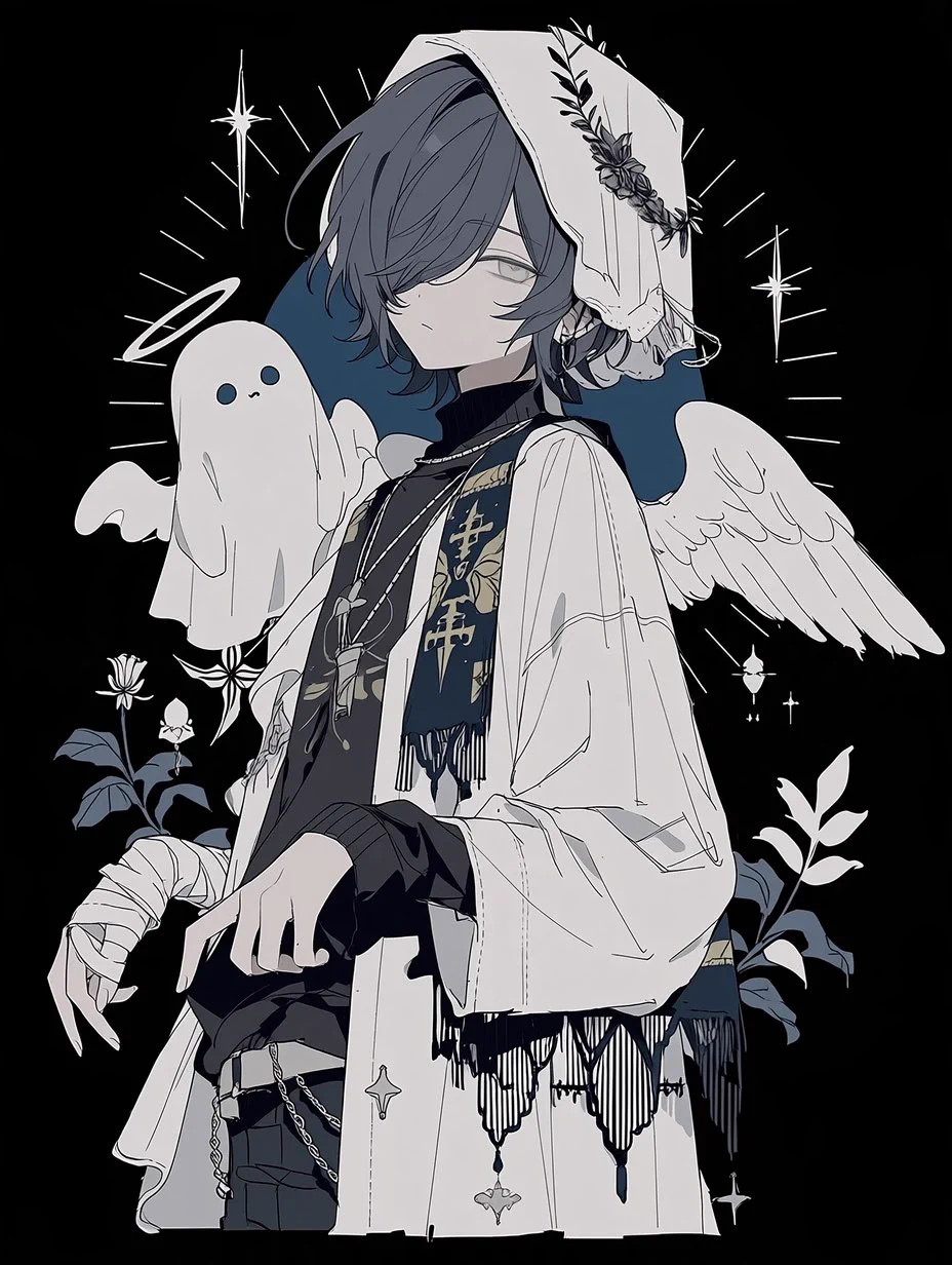 as × AI (@xxas8888) / X