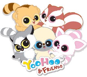 cuteluvkittyluv's tweet photo. is there anyone in this fandom that’s like really fixated and crazy about it and wanna be friends cus im kinda new and i genuinely love thsi shit so much😭i draw too pls #yoohooandfriends https://t.co/cAdA6H0Os1