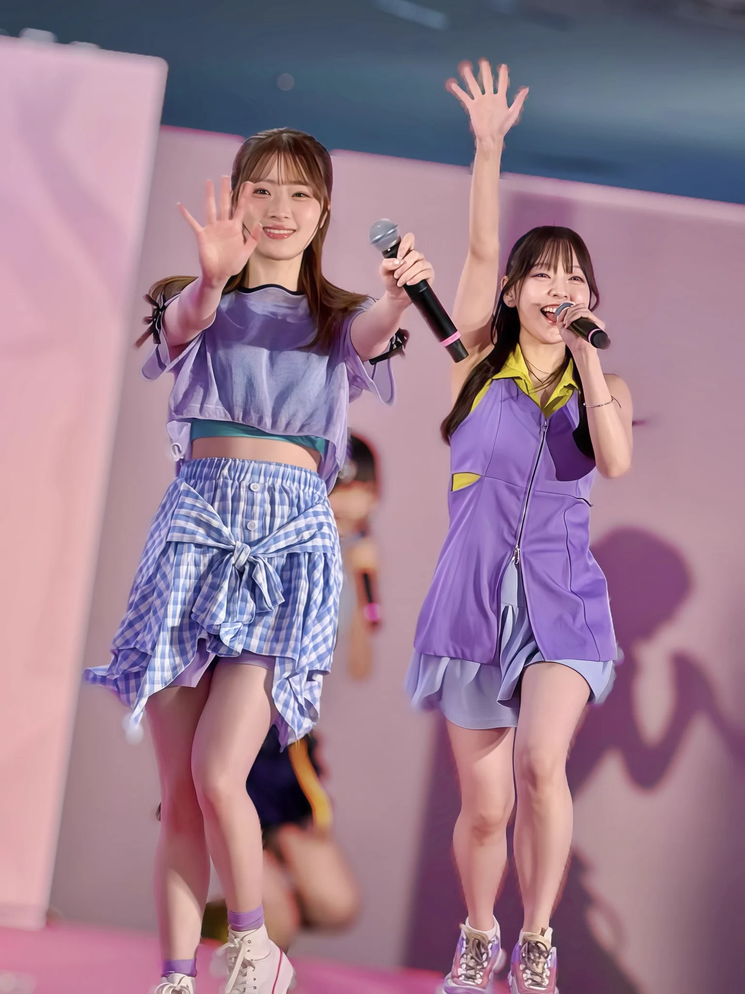 小鳥りここ on X: 