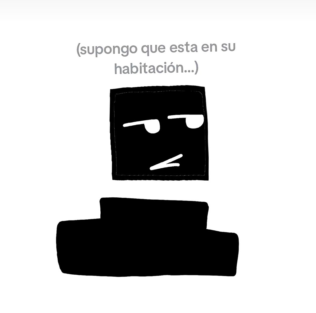 steekgnpl4's tweet photo. 7/? "Verity twixxel "thatmob jealous"

#Verity #twixxel #thamob Not my art

Real Art on tiktok:
@.anOn1muss0 https://t.co/cKTdiRxYEA