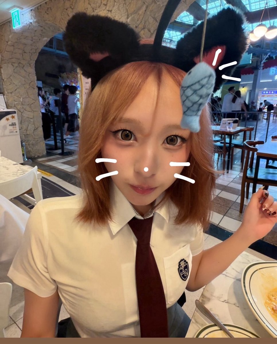Kvnspurty's tweet photo. 透かし方間違えたぁ💕
（元は１枚目、２枚目調整して３枚目a'i）

#素人オナペ　#素人おなぺ
#オナペ　#おなぺ　#素人
#おなぺ晒し　#オナペ晒し

先着1���様にpaypay800で垢教えます https://t.co/2u46Lm05mF
