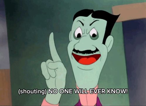 PinballWiz4rd's tweet photo. I am going to secretly encode secret socialism into my public political party by calling it “national socialism” and secretly campaigning publicly on a secret socialist platform https://t.co/ieXLa4HM4n