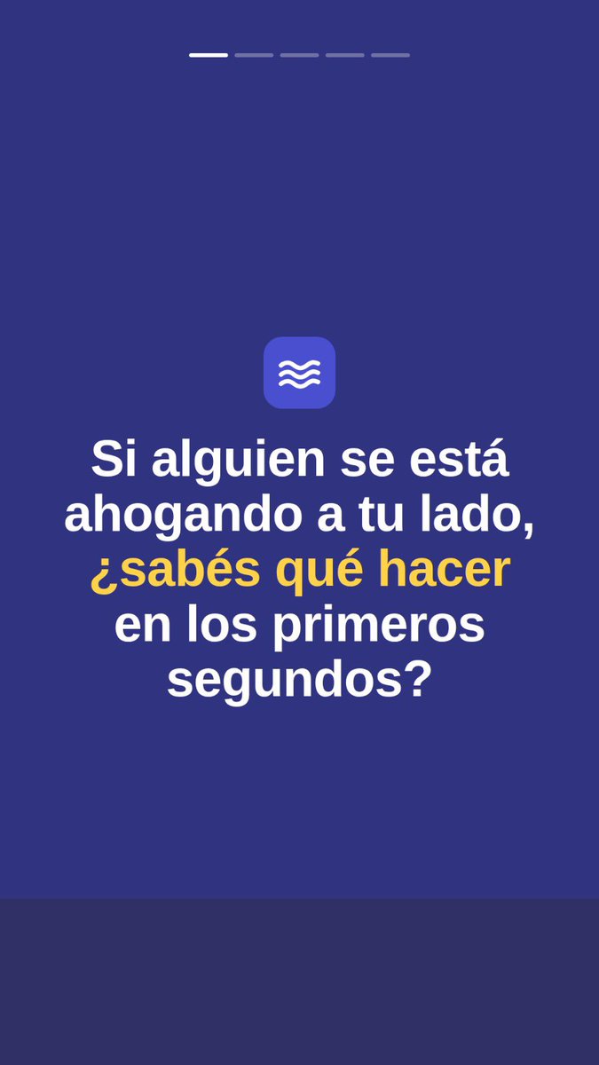 peresenda's tweet photo. Arrancamos con todo la  comunidad AguaSeguras Academy: https://t.co/agBasBIm1F https://t.co/4C0jey2zHX