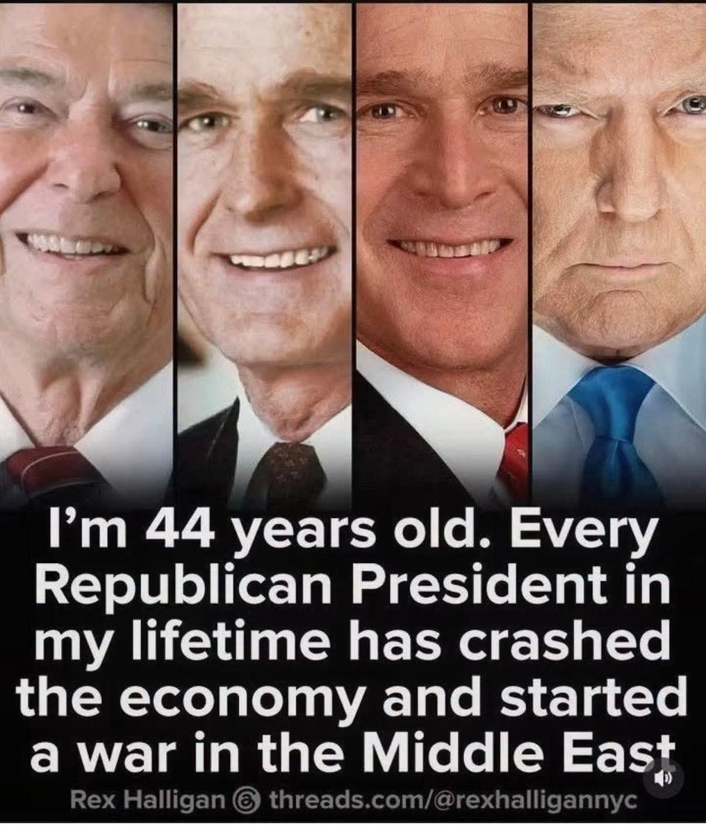 MitchellMe64883's tweet photo. I'm 62 and this is 100% true AF https://t.co/Ec3YBBeWGh