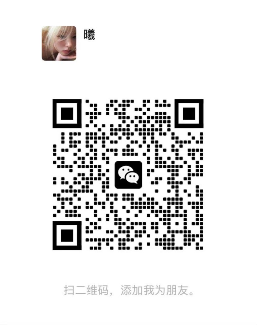 KarryNotter's tweet photo. 想把屁股翘起来，用没洗的内裤套在你头上，然后狠狠扇我大奶子，，龟头上沾满残留的精液和我的淫水用力的塞进你的嘴里，听着你大喊是母狗。我喜欢被这样对待呜＂…
#鸡巴套子 #母狗 #女神 #反差婊 #文爱 #辱骂 #骚货 #羞辱 #婊子 #肉便器 #自慰 #贱逼 #精厕 #轮奸  #露出 #野爹 #男高一ijjiq！！ https://t.co/G0lzCOgGJC