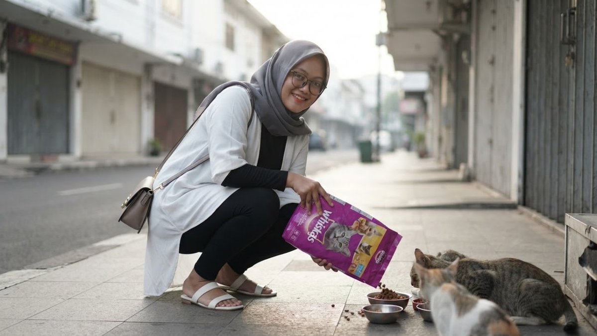 Alysamairani's tweet photo. Assalamualaikum pagi sadayana
Ksh mam empuss dl yuk https://t.co/eUeXSZ6rga