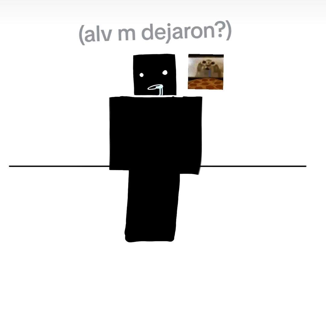 steekgnpl4's tweet photo. 7/? "Verity twixxel "thatmob jealous"

#Verity #twixxel #thamob Not my art

Real Art on tiktok:
@.anOn1muss0 https://t.co/cKTdiRxYEA