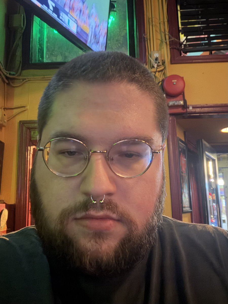 joshwld's tweet photo. got drunk and forgot a bunch of straight acquaintances names 🤩 https://t.co/Y3KFPnN7sI