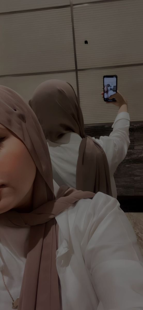 JohnVMartinez1's tweet photo. ليش ذا الموضوع مهم ليش اللحين في حد فارضه
🤔🙄 
#٢٠٣٠_بلا_نقاب https://t.co/hEdtyotnoE