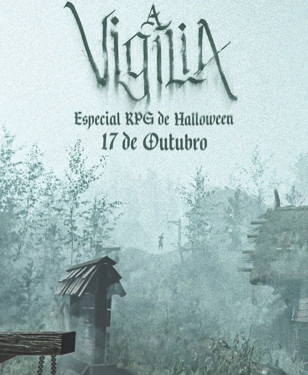 juuloree_'s tweet photo. falta 14 dias para #AVigília estão ansiosos(as)?? https://t.co/IpYTYPsJRp