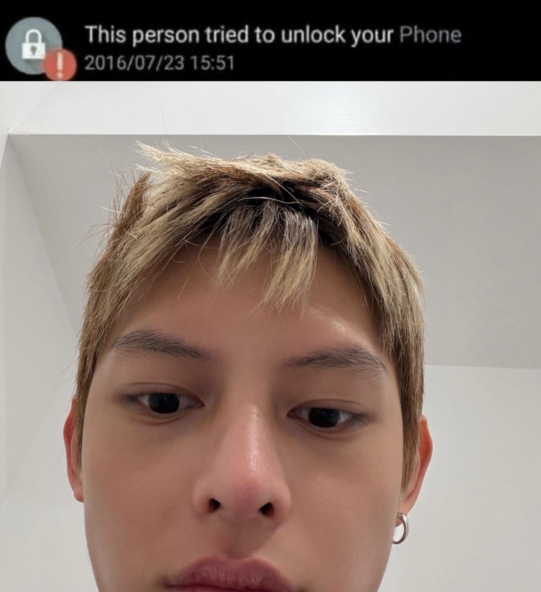 jamesapplejuice's tweet photo. https://t.co/EcIzOMS5nx