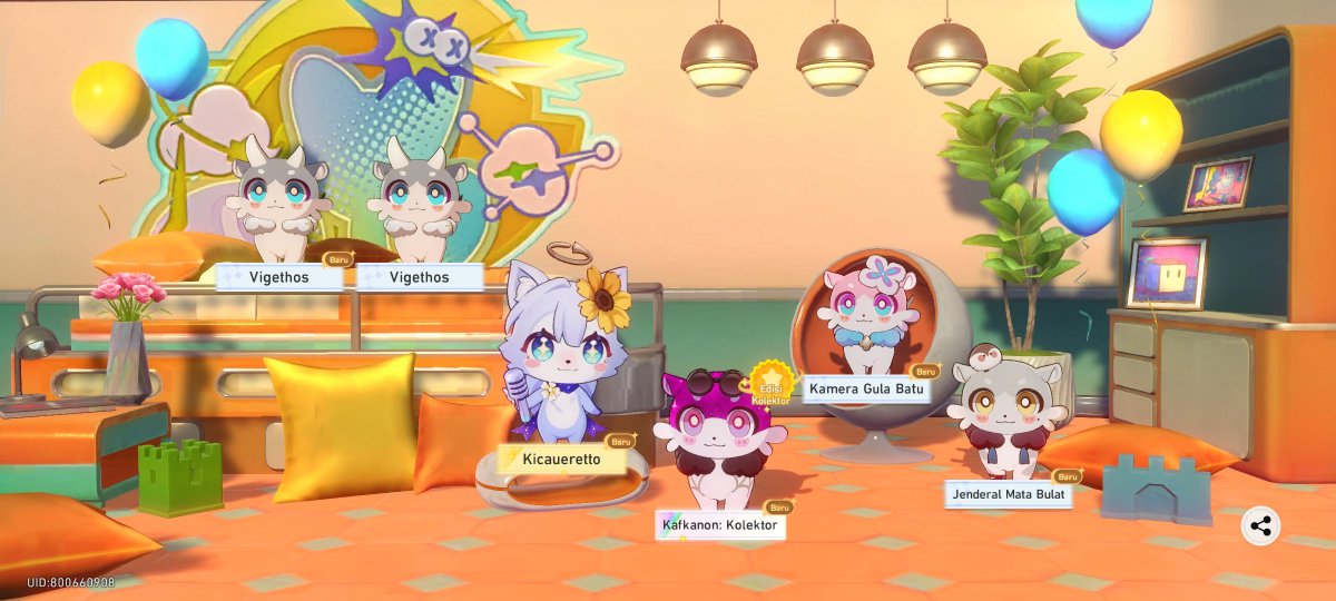 nyoshasha's tweet photo. Hello~ anyone want kafkanon

I want to trade with :
Sated Dragon or sesame paste

Uid asia : 800660908

#hsr #wtt #trade #honkaistarrail #chimera https://t.co/DL5Na83MPM