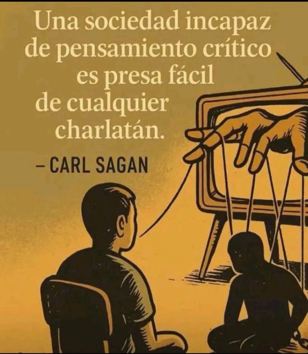 q_ento's tweet photo. @c_benavan https://t.co/8RAqq46KRs