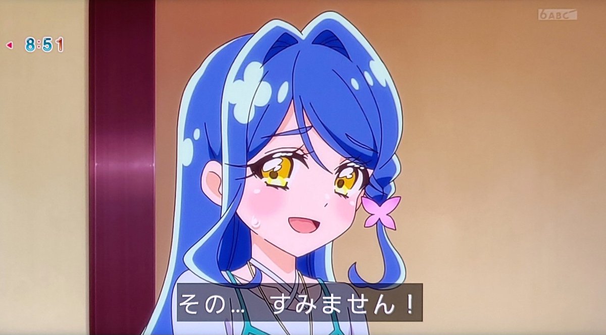 Star Detective Precure! Episode 36 post image 1