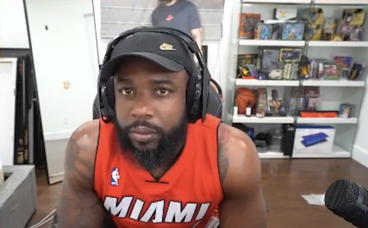 GTZamorion's tweet photo. Caitlin Clark isn't even in the playoffs no more and yall still talking about her more than the playoff teams https://t.co/5YJFv40Tji