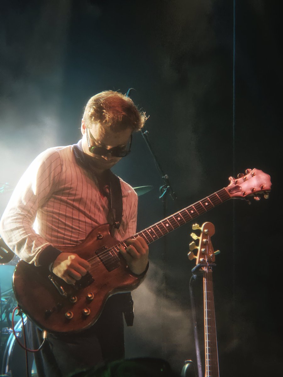 hct_ibarra's tweet photo. Lord Emperor Greep live at The Observatory North Park in San Diego! https://t.co/8nVvp60UUJ