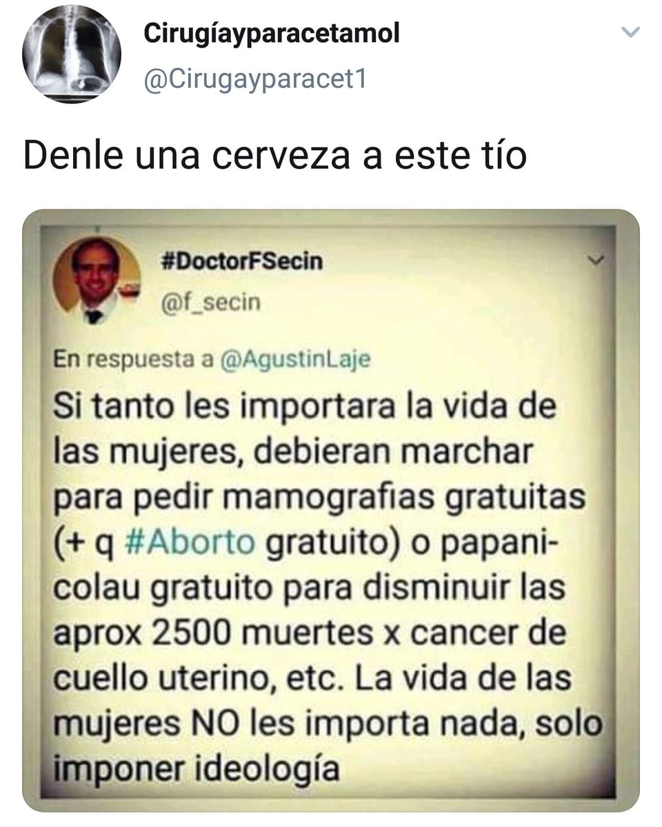 AnaLauraSada's tweet photo. https://t.co/5YCDjsqJRA