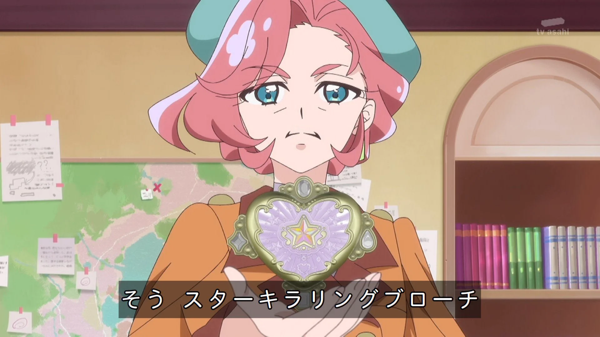 X-এ まーさん: 