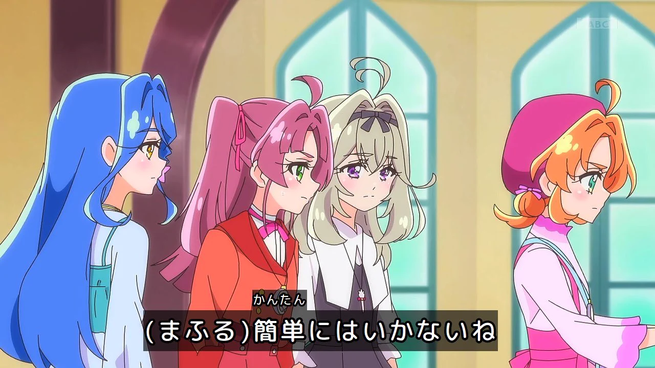 X-এ まーさん: 