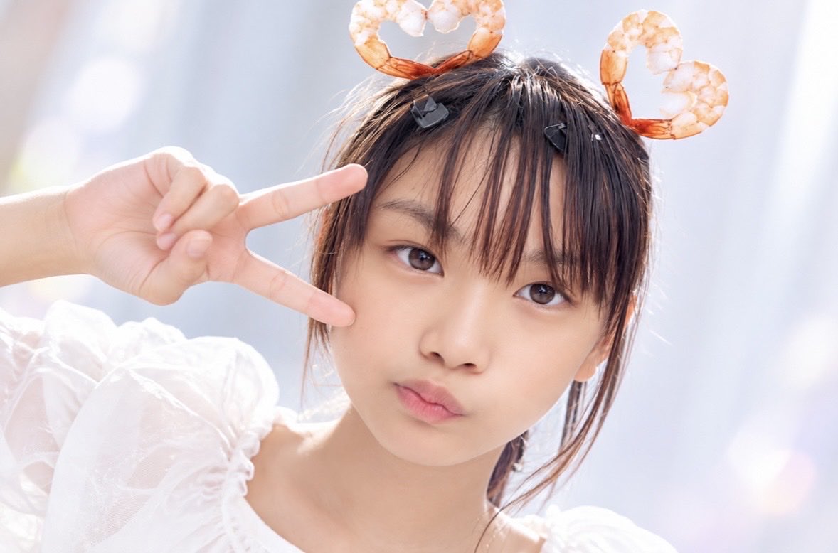 Minka0203's tweet photo. https://t.co/HvjQQ4LZf2