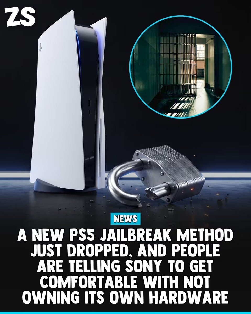 mgl_maho's tweet photo. @PlayStation Hahahaha fuck you, sony. #FuckSony #FuckPlayStation #FuckHirokiTotoki #FuckHideakiNishino #FuckAllDigital #NoDiscNoBuy #NoDiscNoMoney #StopSony #FuckingCowards #FuckYourGuideLines #FuckLinTao https://t.co/r5yaj1jaea