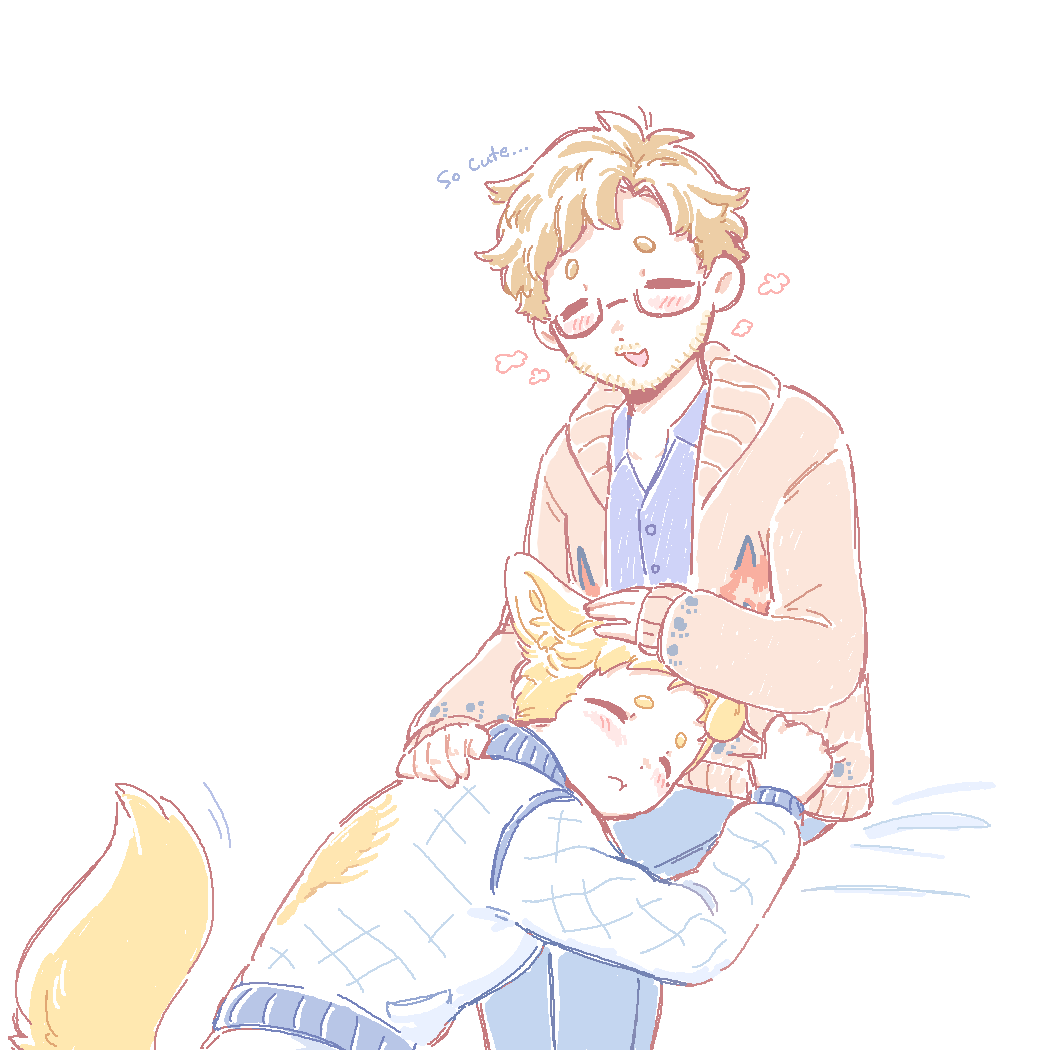 april14th1840's tweet photo. i'm sick but i still wanna draw puppy driver🤧
#drivinglessons https://t.co/jrUeRchCVL