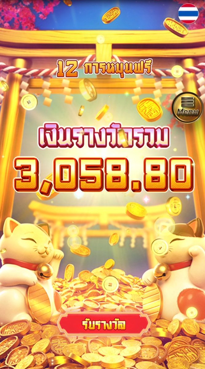 Lags888's tweet photo. รับปั่นให้อยู่น่าค้า  ✅ 🎲ทุนน้อย ทุนเยอะ ปั่นได้หมดค่ะ แค่ขอมา💸 เล่นเองไม่เคยได้สักที!! รู้ว่าการจะเชื่อใจ ย่อมมีความเสี่ยง มัวแต่รอก็ไม่ได้อะไรนะคะ อย่ามัวลังเล  สนใจเดมมาได้เลยค่ะ
📌ทุน 300 ปั่น 3,500
📌ทุน 600 ปั่น 8,500
📌ทุน 900 ปั่น 12,500
#รับปั่นบาคาร่า #รับปั่นสล็อต https://t.co/wP8FFNzjCU