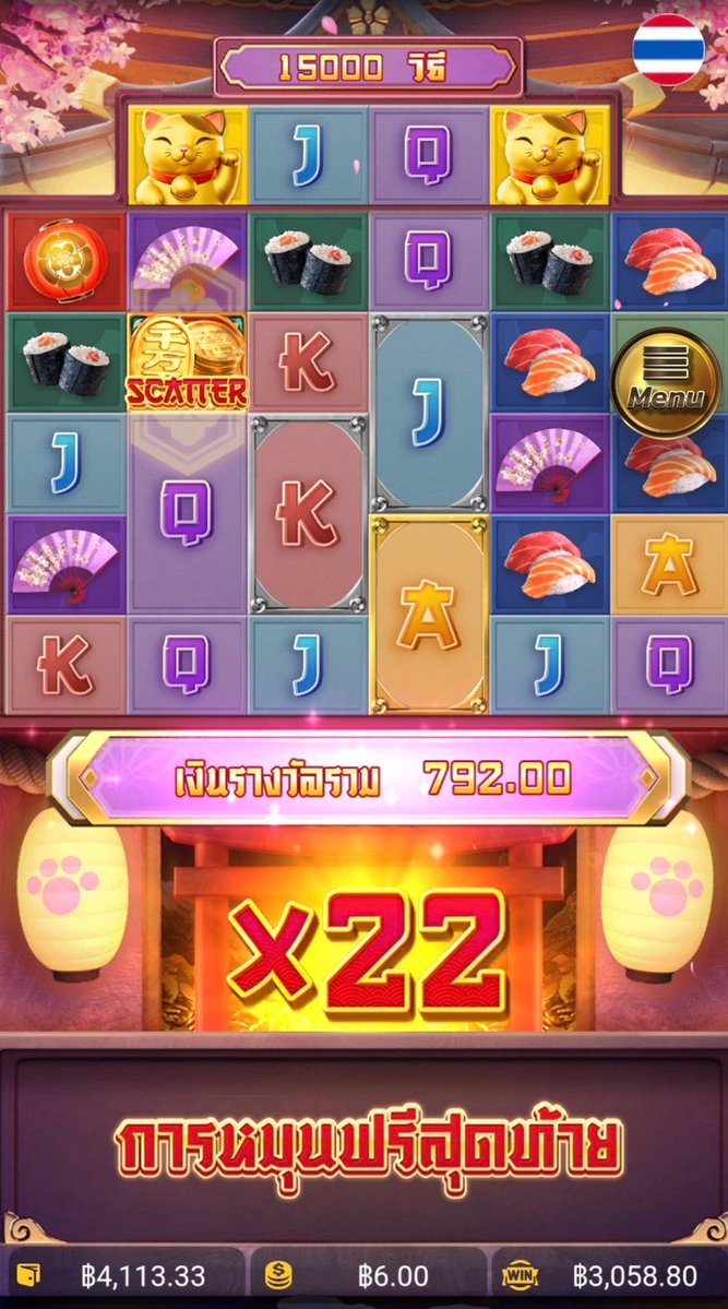 Lags888's tweet photo. รับปั่นให้อยู่น่าค้า  ✅ 🎲ทุนน้อย ทุนเยอะ ปั่นได้หมดค่ะ แค่ขอมา💸 เล่นเองไม่เคยได้สักที!! รู้ว่าการจะเชื่อใจ ย่อมมีความเสี่ยง มัวแต่รอก็ไม่ได้อะไรนะคะ อย่ามัวลังเล  สนใจเดมมาได้เลยค่ะ
📌ทุน 300 ปั่น 3,500
📌ทุน 600 ปั่น 8,500
📌ทุน 900 ปั่น 12,500
#รับปั่นบาคาร่า #รับปั่นสล็อต https://t.co/wP8FFNzjCU