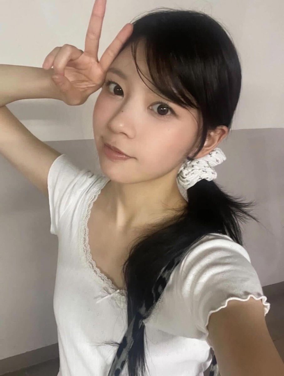 sakuradaityou1 tweet picture