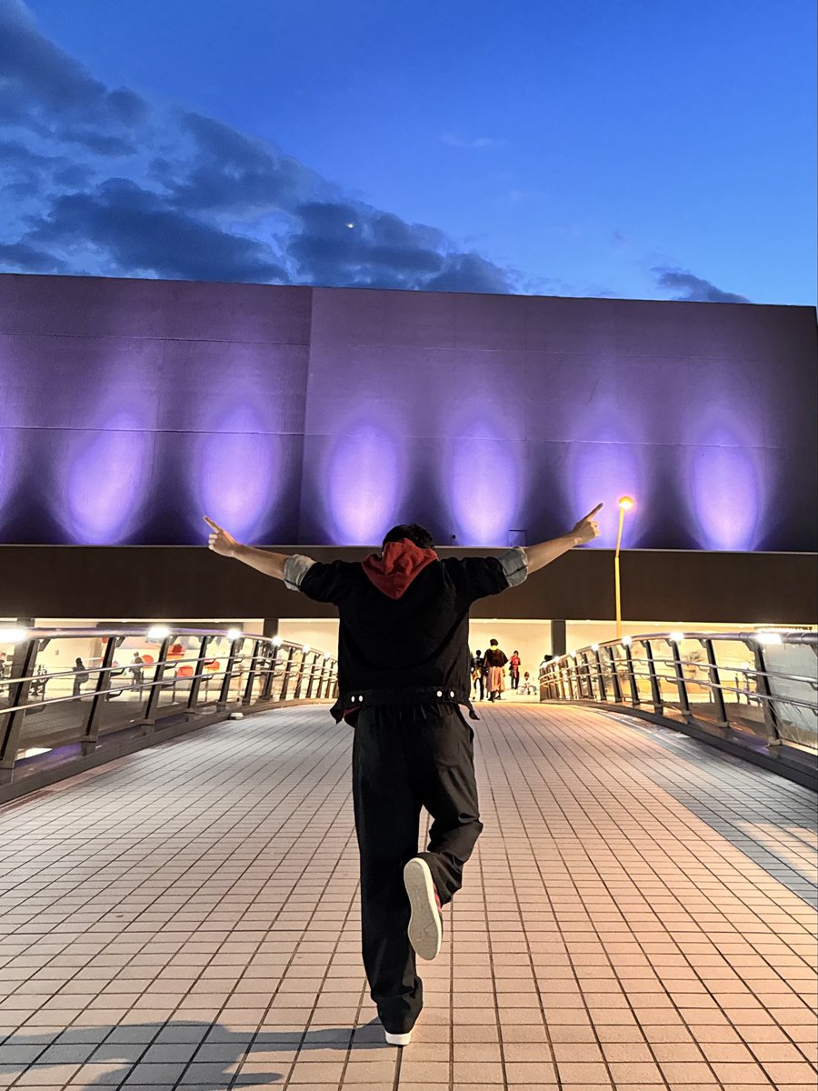 MyHOMETOWN296's tweet photo. 俺が一郎 https://t.co/KZYdX5uWtz