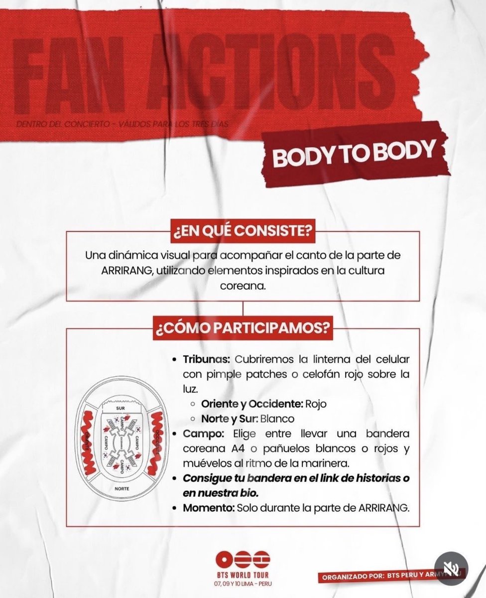 ibyjkoo's tweet photo. Y como último freebie estaré regalando pedacitos de celofán rojo el día 9, claro que si. https://t.co/eZaPJ7HIZ5