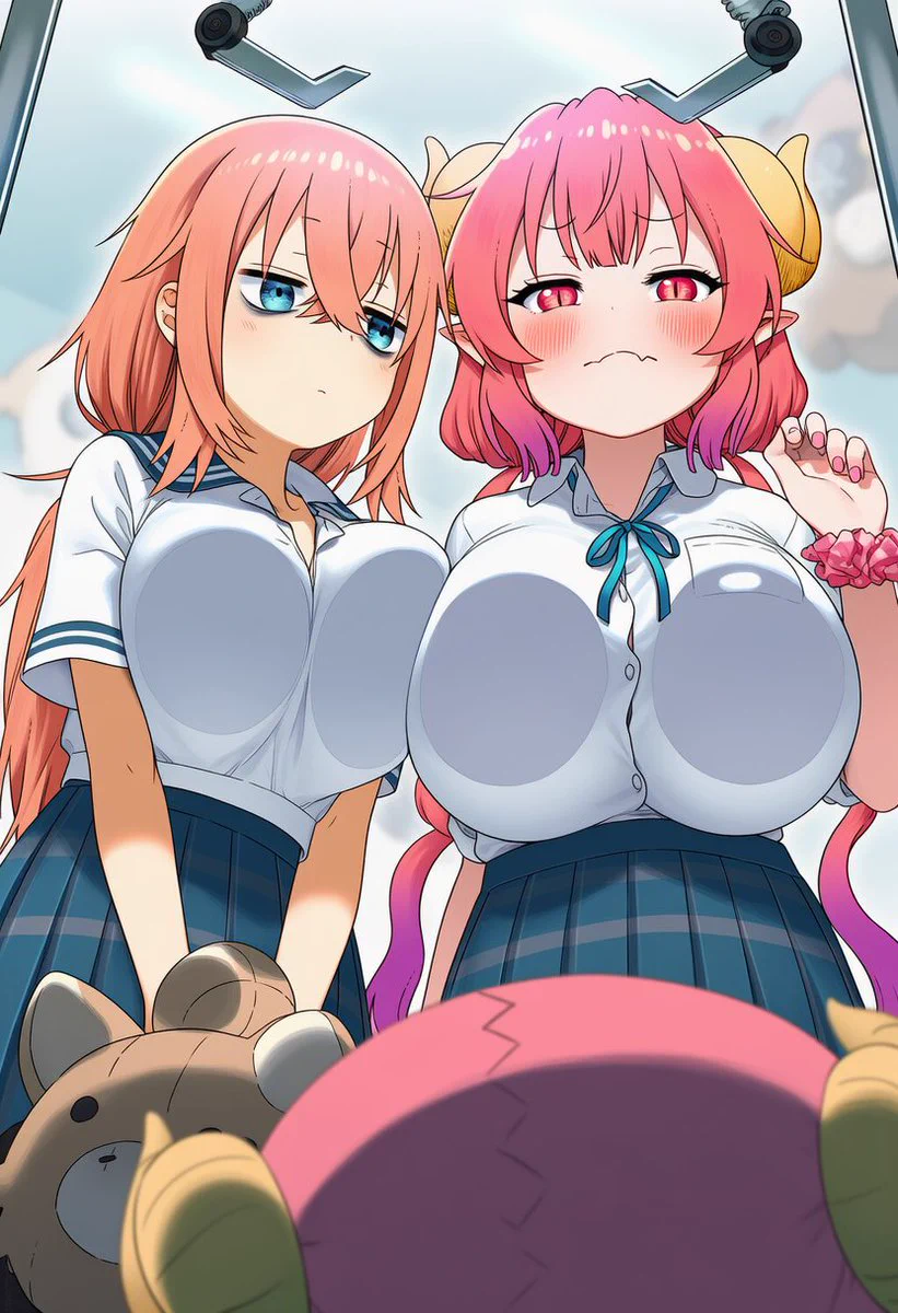 ゆめゆめ (@znsqnjk8j) / X