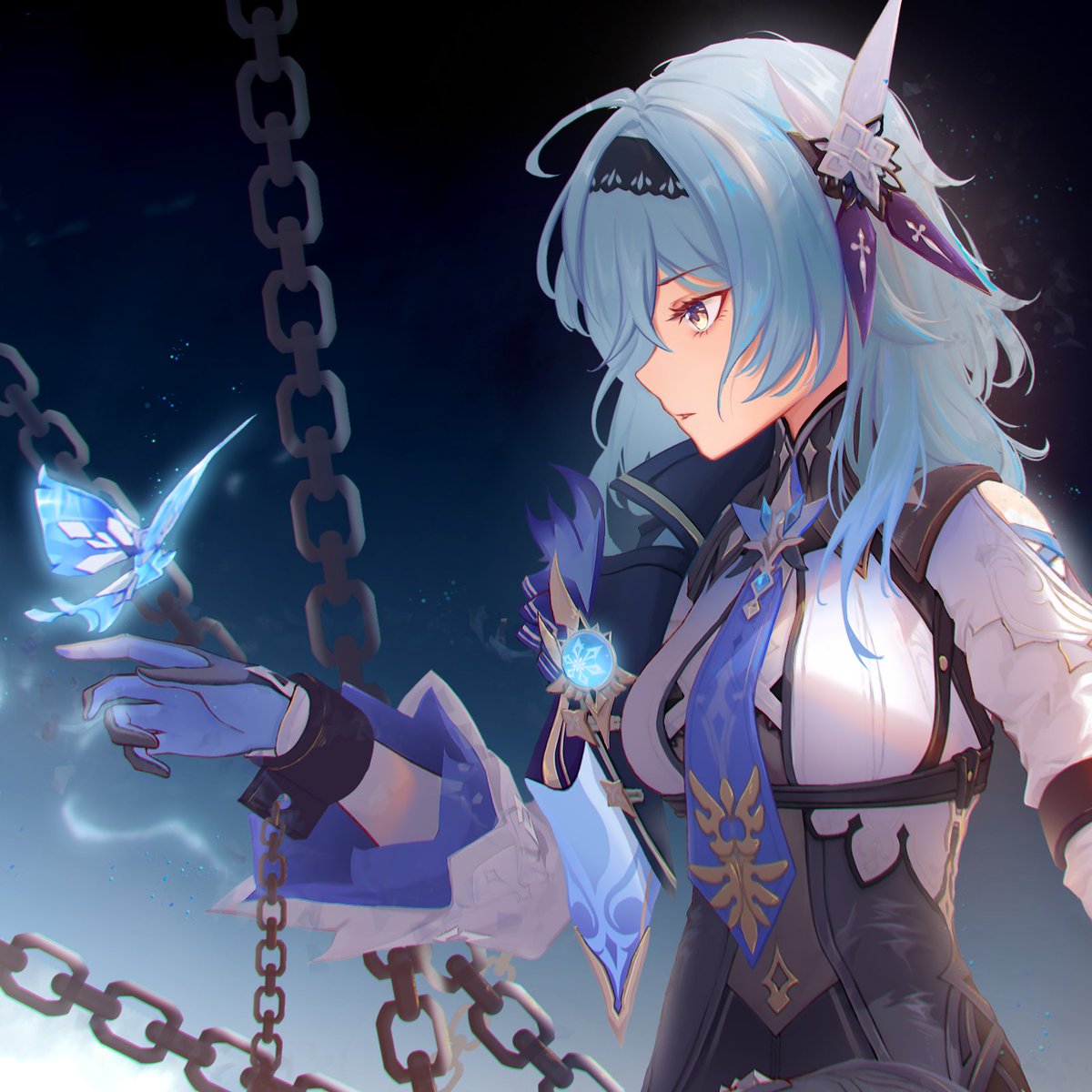 mutinousfrost's tweet photo. ⠀
“𝑬nlighten me, <𝗿𝗲𝗮𝗱𝗲𝗿> …

Do you think a homeland belongs to its 𝐫𝐮𝐥𝐞𝐫𝐬?

Or to the 𝐩𝐞𝐨𝐩𝐥𝐞 stubborn enough to refuse letting those rulers destroy it?”
⠀ https://t.co/ZoP4FOIeLU