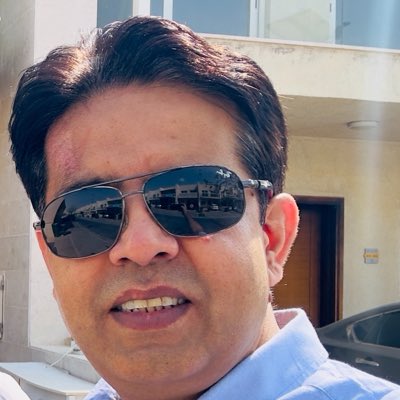 babar9's tweet photo. #NewProfilePic https://t.co/APpHYNauji