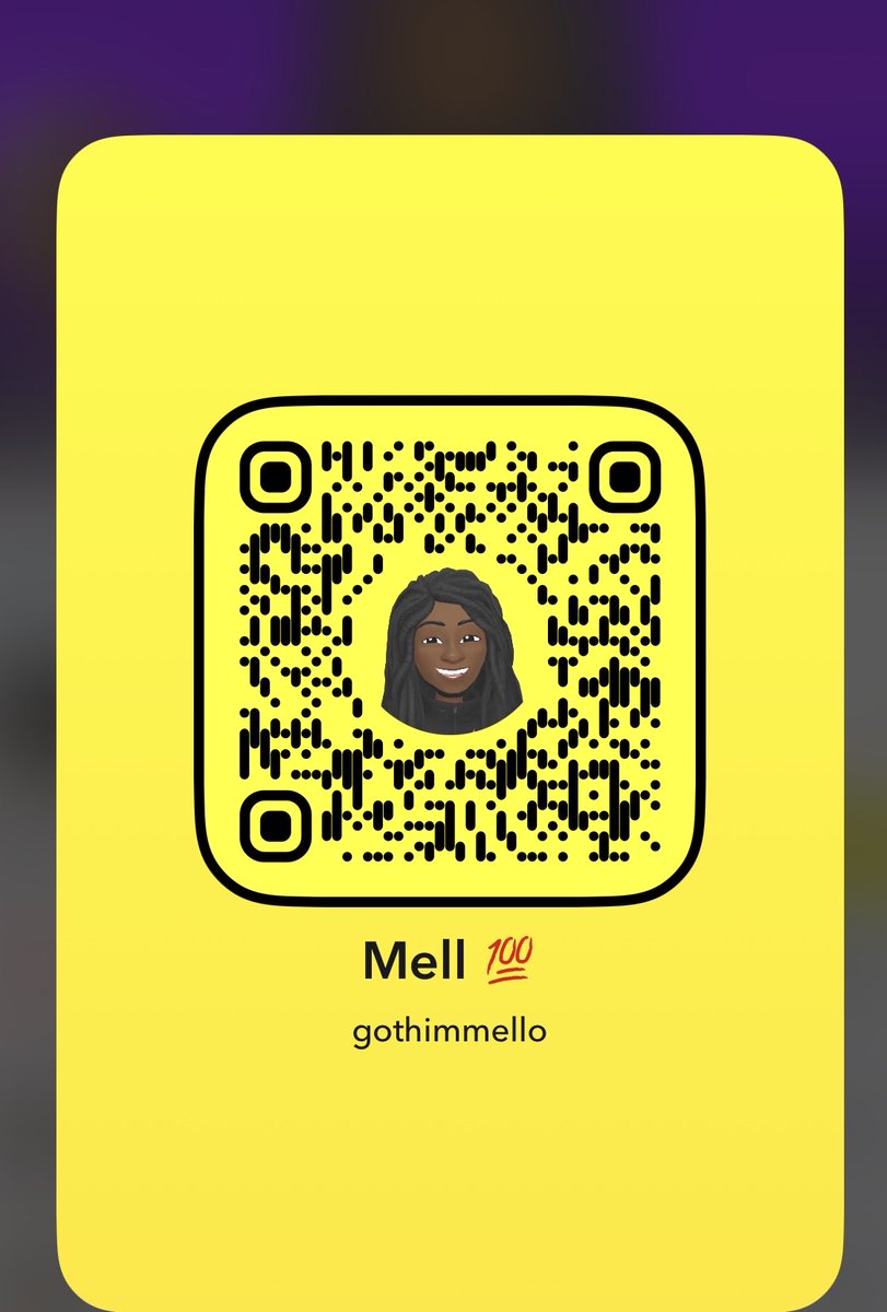 Mellz0022's tweet photo. I be on sometimes https://t.co/7ERWC3ESUl