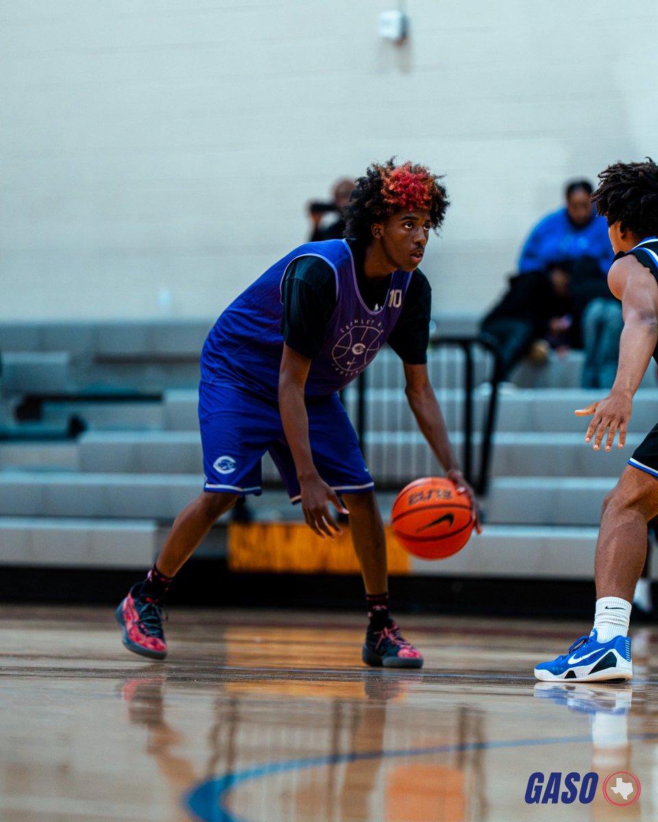 TexasHoopsGASO's tweet photo. #GASO Fall Tour | DFW📍

Afternoon Session Standouts🌟
_________________________________

📸 Michael Teague - Newman Smith

📸 Jake Pope - Lewisville Hebron

📸 King Broughton - Crowley

📸 Reid Robinson - Denton

James McCall Spears - Lakeview Centennial

Rodney Wagner - Frisco Panther Creek

Miles Hardeman - Pflugerville Weiss

Mekhi Penelton - Lewisville Hebron 

Alex Aluga - Frisco Liberty

Kaleb Jones - Waxahachie

Levi Moore - Arlington Martin

Max Lipnisky - Round Round

Solomon Yow - Lancaster

Parker Bolden - TACA Storm

Romejo Waits - Trophy Club Byron Nelson

Bison Lott - Fort Worth Christian

Wendell White - Mansfield Timberview

Kayden Williams - Garland

Beck Willingham - Anna

Jordan H. Johnson - Frisco Wakeland

Mikey Hernandez - Seguin

Brycen Patton - Dallas Bishop Dunne

Christian Sitchueng - BigTyme Prep

Brandon Watts - Everman

Justin Egbuna - Desoto Kingdom

KJ Gabriel - Mansfield Legacy

Alijah Wilburn - Irving Nimitz

Robert Watson - Coppell

Eli Johnson - Lake Highlands

Jon Anderson - Plano West

Arjay William - Corsicana

Campbell Liebengood - Longview

Eli Yarbrough - Dallas Kimball

Vincient Green - Lancaster

Blake Wilson - Grapevine

Brycen Patton - Dallas Bishop Dunne

Zion Pratt - Justin Northwest

Adrian Cheadle - Denton

Jaden Collins - Newman Smith

Knox Schroeder - Mansfield Legacy

Graham Johnson - Dallas Jesuit

Clay Carter - Frisco Wakeland
_________________________________